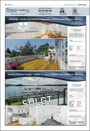 agderposten_sec2-20130917_000_00_00_022.pdf