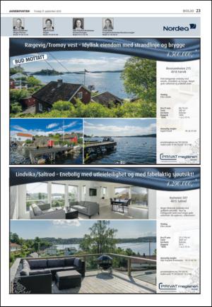 agderposten_sec2-20130917_000_00_00_023.pdf