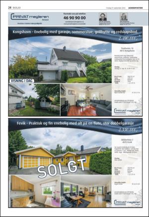 agderposten_sec2-20130917_000_00_00_024.pdf