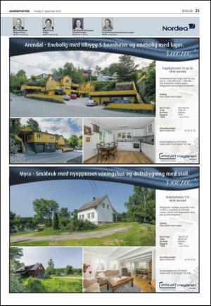 agderposten_sec2-20130917_000_00_00_025.pdf