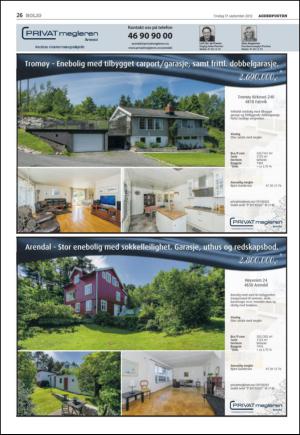 agderposten_sec2-20130917_000_00_00_026.pdf