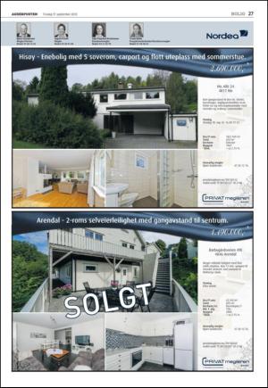 agderposten_sec2-20130917_000_00_00_027.pdf