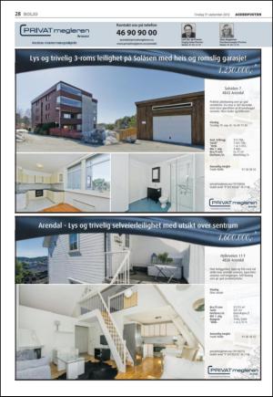 agderposten_sec2-20130917_000_00_00_028.pdf