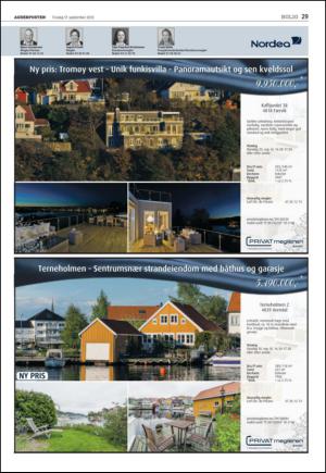 agderposten_sec2-20130917_000_00_00_029.pdf