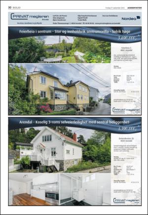 agderposten_sec2-20130917_000_00_00_030.pdf