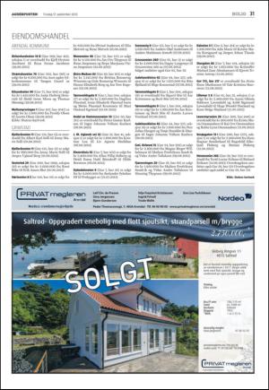 agderposten_sec2-20130917_000_00_00_031.pdf