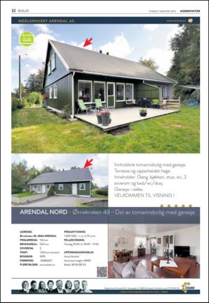 agderposten_sec2-20130917_000_00_00_032.pdf