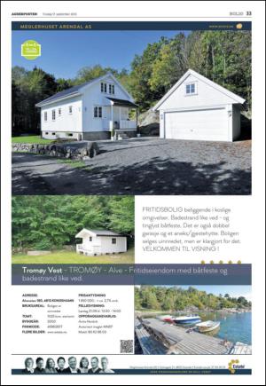 agderposten_sec2-20130917_000_00_00_033.pdf