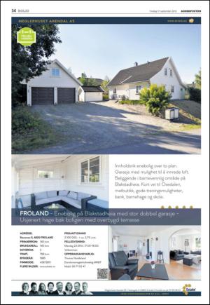 agderposten_sec2-20130917_000_00_00_034.pdf