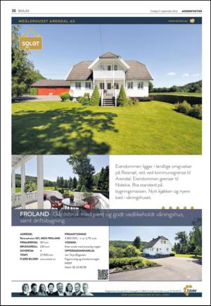 agderposten_sec2-20130917_000_00_00_036.pdf