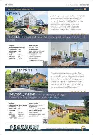 agderposten_sec2-20130917_000_00_00_038.pdf