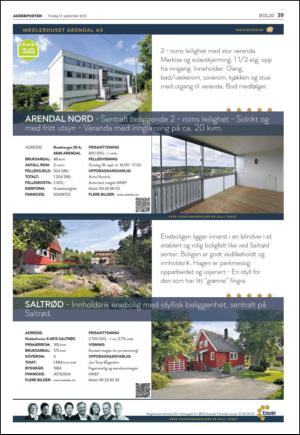 agderposten_sec2-20130917_000_00_00_039.pdf