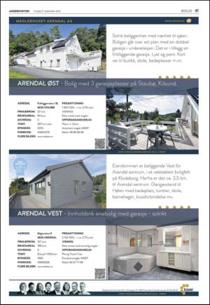 agderposten_sec2-20130917_000_00_00_041.pdf