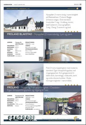 agderposten_sec2-20130917_000_00_00_043.pdf