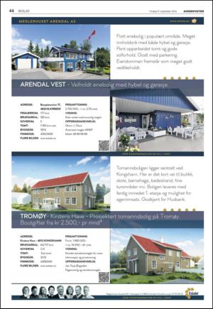agderposten_sec2-20130917_000_00_00_044.pdf