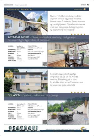 agderposten_sec2-20130917_000_00_00_045.pdf
