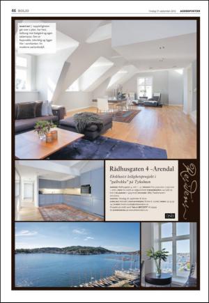 agderposten_sec2-20130917_000_00_00_046.pdf
