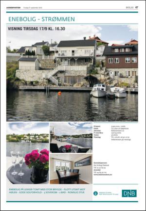 agderposten_sec2-20130917_000_00_00_047.pdf