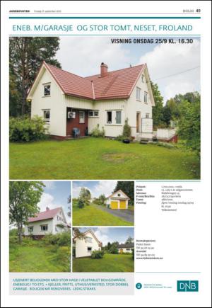 agderposten_sec2-20130917_000_00_00_049.pdf