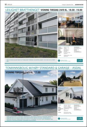 agderposten_sec2-20130917_000_00_00_050.pdf
