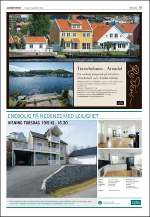 agderposten_sec2-20130917_000_00_00_051.pdf