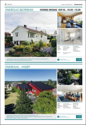 agderposten_sec2-20130917_000_00_00_052.pdf