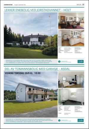 agderposten_sec2-20130917_000_00_00_053.pdf