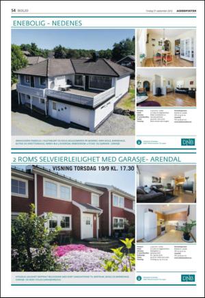 agderposten_sec2-20130917_000_00_00_054.pdf