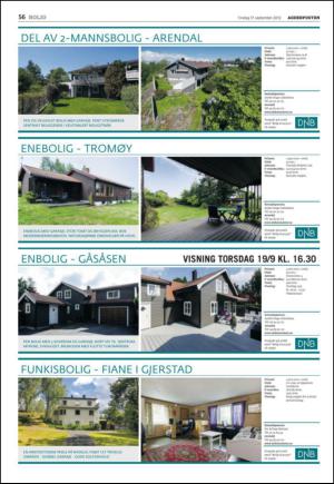 agderposten_sec2-20130917_000_00_00_056.pdf