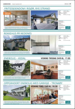 agderposten_sec2-20130917_000_00_00_057.pdf