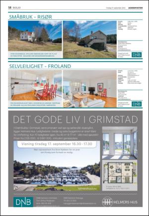agderposten_sec2-20130917_000_00_00_058.pdf