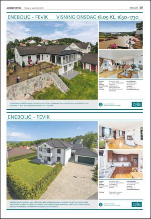 agderposten_sec2-20130917_000_00_00_059.pdf