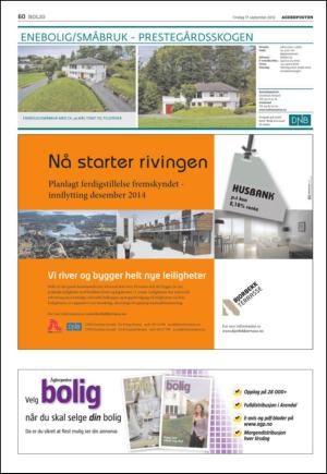 agderposten_sec2-20130917_000_00_00_060.pdf