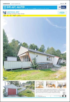 agderposten_sec2-20130917_000_00_00_061.pdf