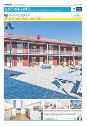 agderposten_sec2-20130917_000_00_00_063.pdf