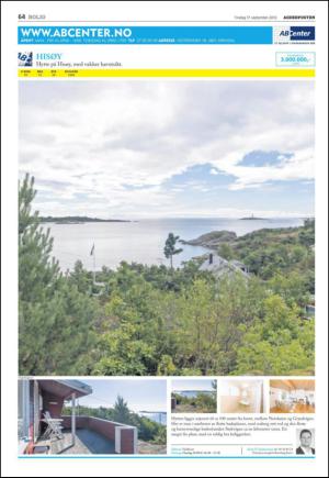 agderposten_sec2-20130917_000_00_00_064.pdf