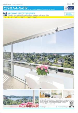agderposten_sec2-20130917_000_00_00_065.pdf