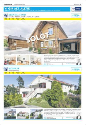 agderposten_sec2-20130917_000_00_00_067.pdf