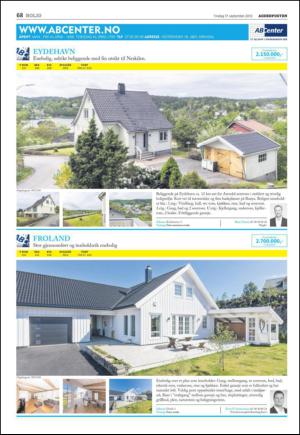 agderposten_sec2-20130917_000_00_00_068.pdf