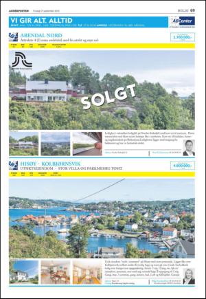 agderposten_sec2-20130917_000_00_00_069.pdf