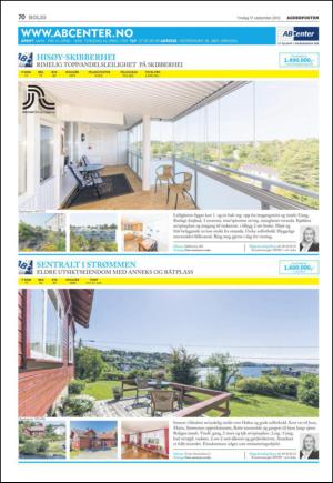 agderposten_sec2-20130917_000_00_00_070.pdf