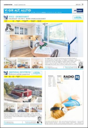 agderposten_sec2-20130917_000_00_00_071.pdf