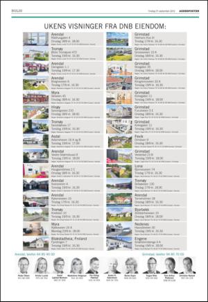 agderposten_sec2-20130917_000_00_00_072.pdf