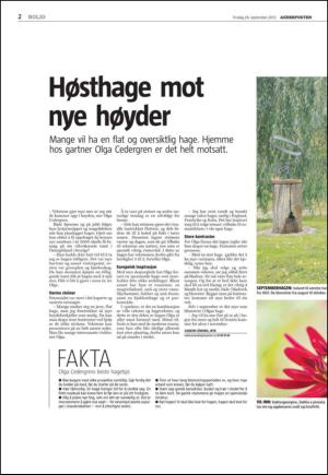 agderposten_sec2-20130924_000_00_00_002.pdf