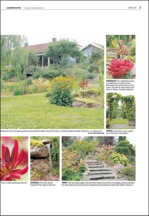 agderposten_sec2-20130924_000_00_00_003.pdf