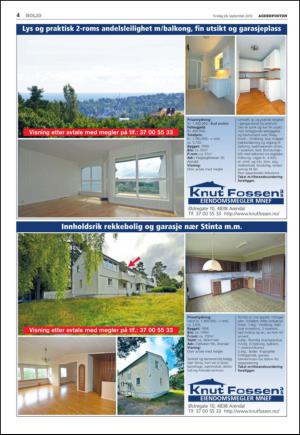 agderposten_sec2-20130924_000_00_00_004.pdf