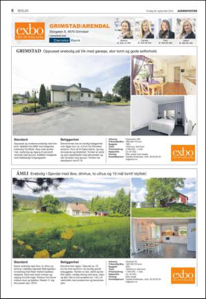 agderposten_sec2-20130924_000_00_00_006.pdf