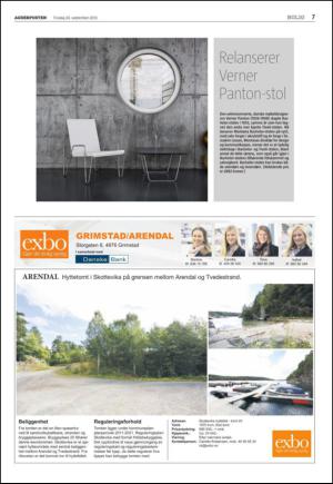 agderposten_sec2-20130924_000_00_00_007.pdf