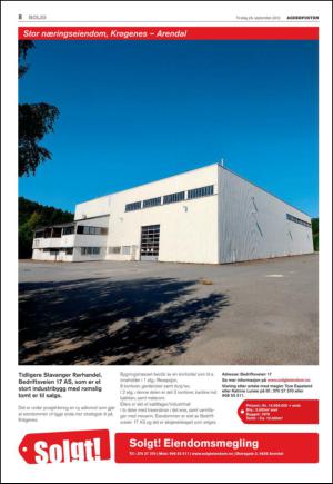 agderposten_sec2-20130924_000_00_00_008.pdf