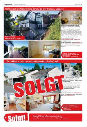 agderposten_sec2-20130924_000_00_00_009.pdf